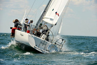 2015 Block Island Race Week B 252