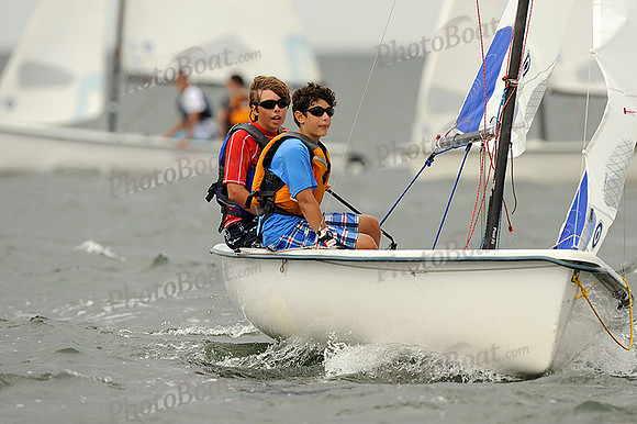 2012 Pixel Invitational B 076