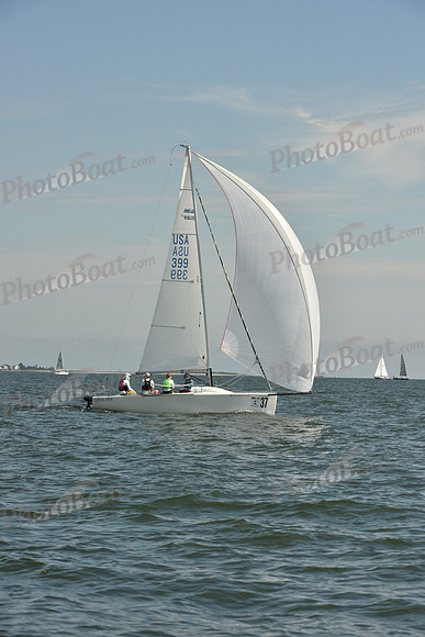 2018 Southern Bay Race Week C_0052