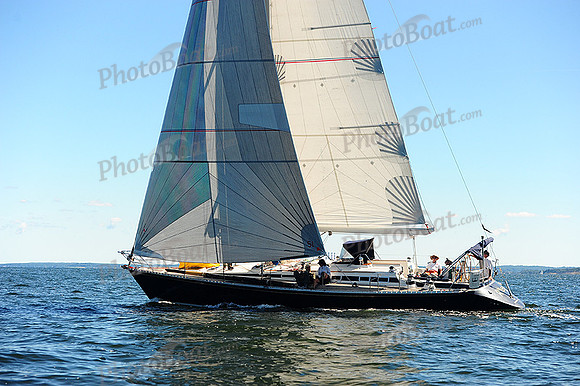 2014 Vineyard Race A 1348