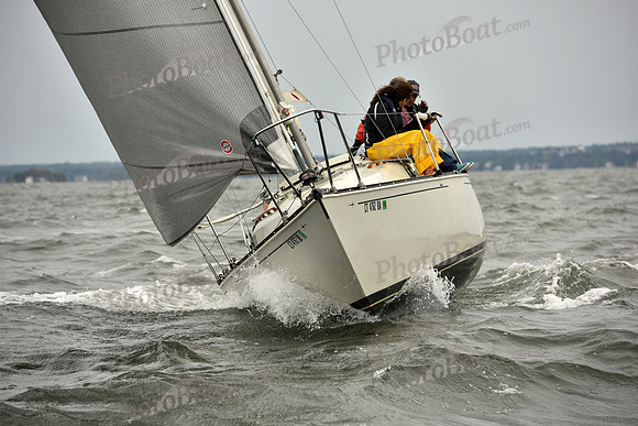 2018 Denmark Race_0080
