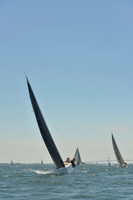 2016 NYYC Annual Regatta E_0117
