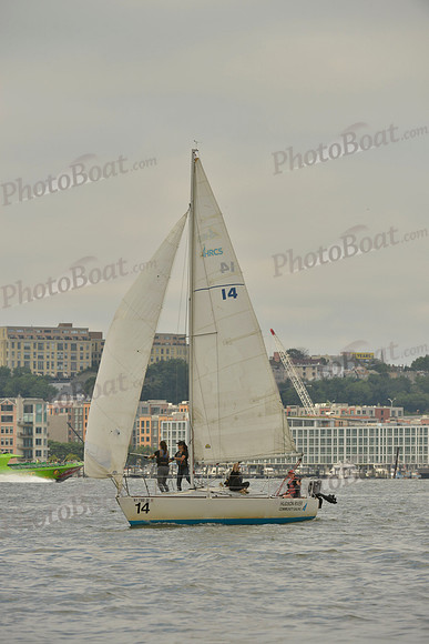 2018 NY Architects Regatta B_0851