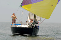 2010SouthernBayRW_A 1549