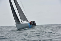 2021 Chicago to Mackinac B_3254