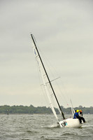 2016 Charleston Race Week A_1541