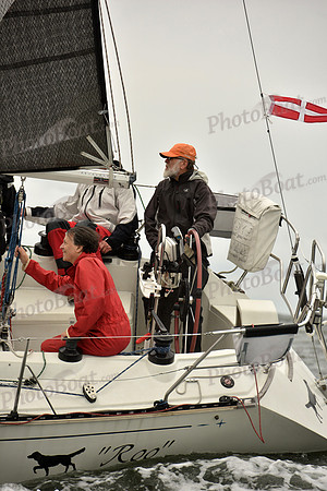 2018 Denmark Race_0736