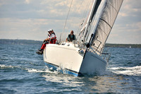 2016 Newport Bermuda Race_1067
