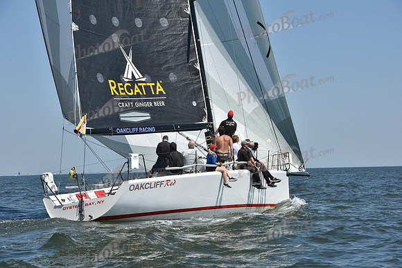 2019 Vineyard Race A_2336