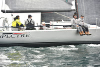2018 Newport Bermuda Race A_1172