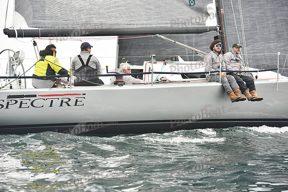 2018 Newport Bermuda Race A_1172