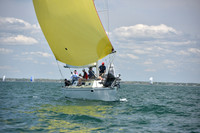2019 Figawi_1302