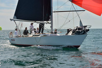 2019 Block Island Race Week D_0742