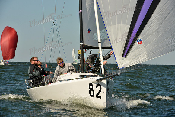 2016 J70 Midwinters A_1772