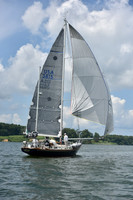 2019 Gov Cup E_1273