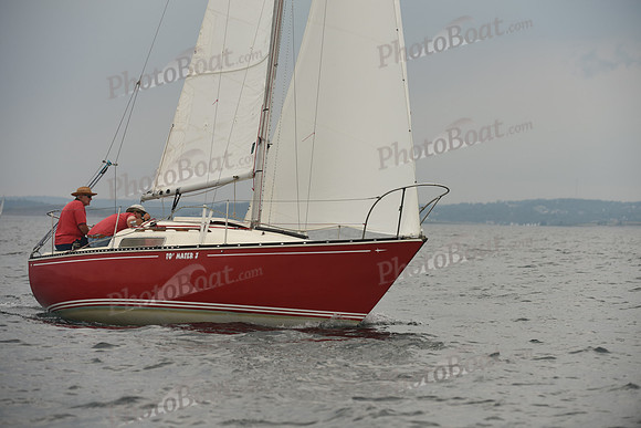 2016 Chester Race Week D_0624