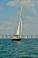 2017 St Petersburg Habana Race_1402
