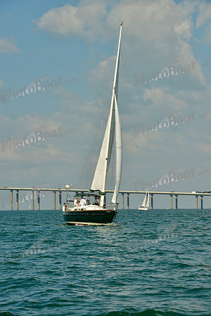 2017 St Petersburg Habana Race_1402