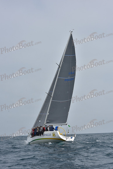 2021 Chicago to Mackinac B_2609