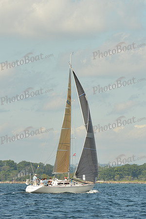 2015 Denmark Race A 527