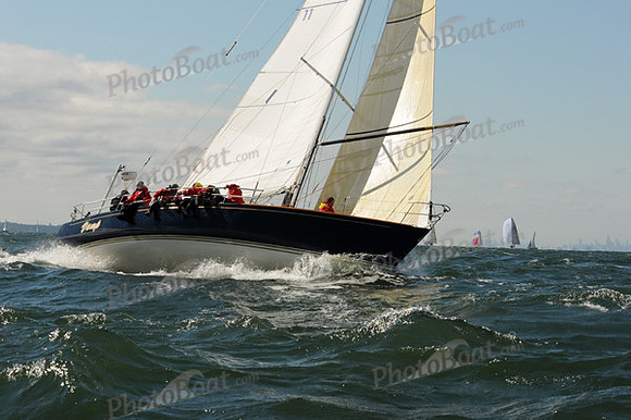 2010_AYC_Fall_B 1279