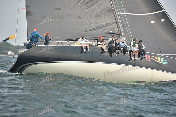 2024 NYYC Annual Regatta_2857