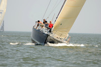 2010SouthernBayRW_B 499