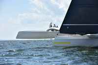 2020 Vineyard Race A_1233