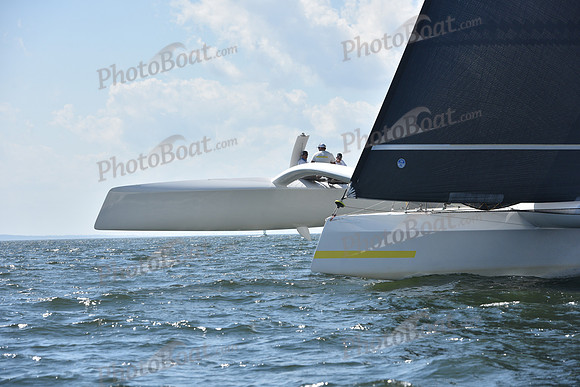 2020 Vineyard Race A_1233