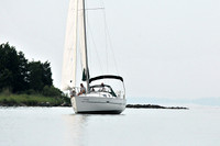 2013 Gov Cup B 398