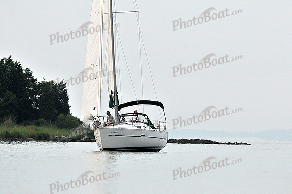 2013 Gov Cup B 398
