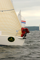 2011 NYYC Annual Regatta C 935
