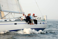 2011 Vineyard Race B 576
