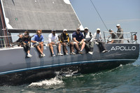 2019 Block Island Race Week B_0531