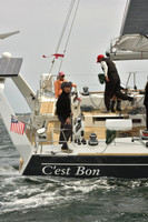 2018 NYYC Annual Regatta B_1795