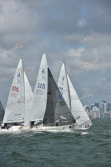 2019 J24 Worlds J_0180