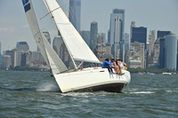 2025 Around Long Island_1126