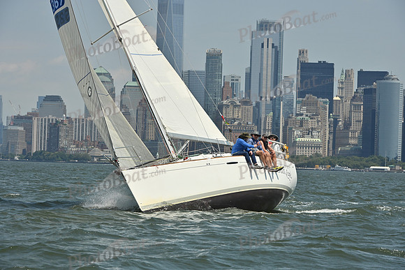 2025 Around Long Island_1126