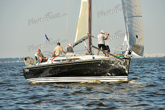 2015 Gov Cup A 1164