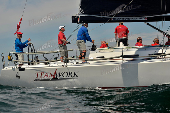 2017 Block Island Race Week D_0112