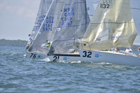 2019 J24 Worlds A_0014