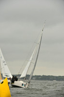 2016 Charleston Race Week A_1045