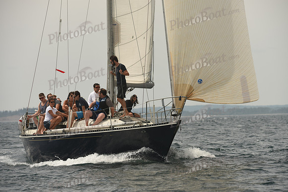 2016 Chester Race Week C_0789
