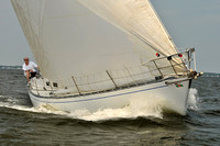 2013 Gov Cup A 1017
