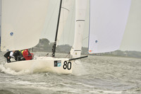 2019 Charleston Race Week H_0890