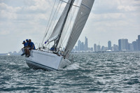 2019 Chicago to Mackinac B_1835