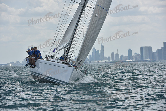 2019 Chicago to Mackinac B_1835