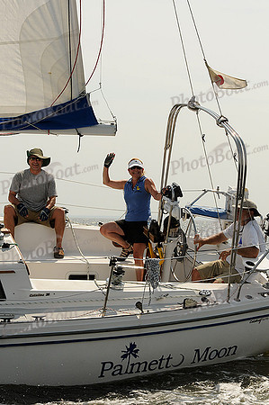 2012 Gov Cup A 365