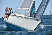 2019 Block Island Race Week A_0110