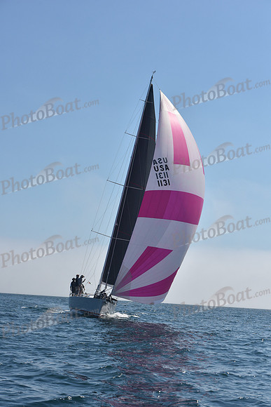 2019 Block Island Race Week J_0830